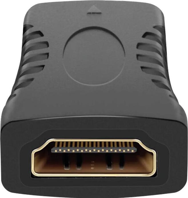 Vivanco Kabel (HDMI)