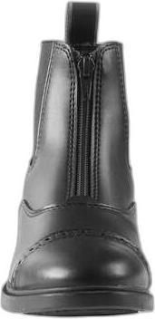 Produktbild Horze Jodhpurs Wexford (32)