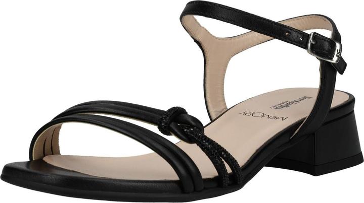 Produktbild Nero Giardini Sandalen (35)