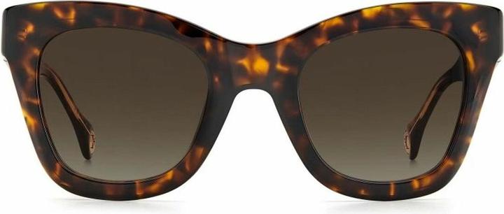 Immagine prodotto Carolina Herrera Damensonnenbrille CH-0015-S-086 Ø 50 mm