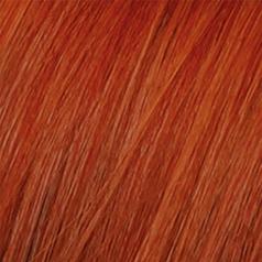 Image du produit Alfaparf Pigments (.4)