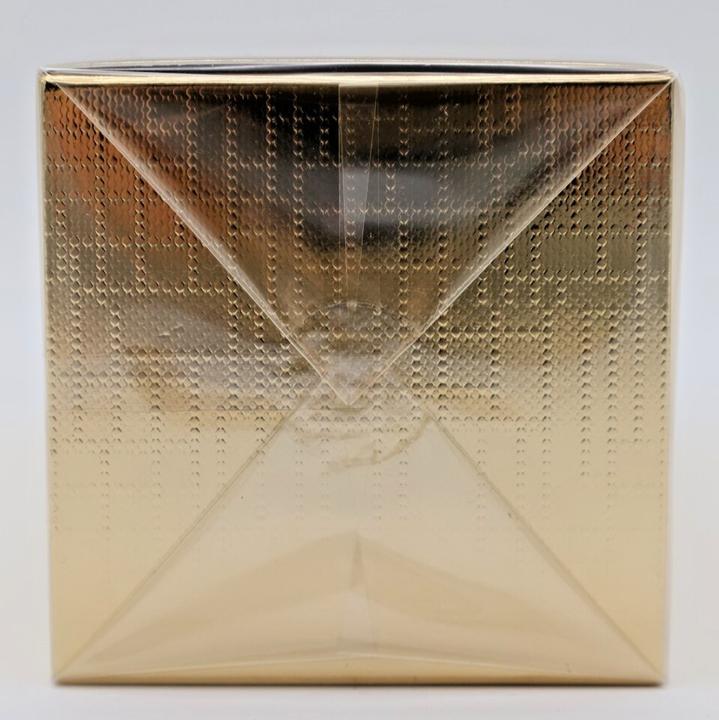 Image du produit Mancera Intense Instant Crush (Parfum, 120 ml)