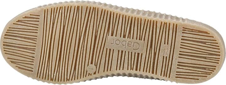 Produktbild Gabor Stiefelette (39)