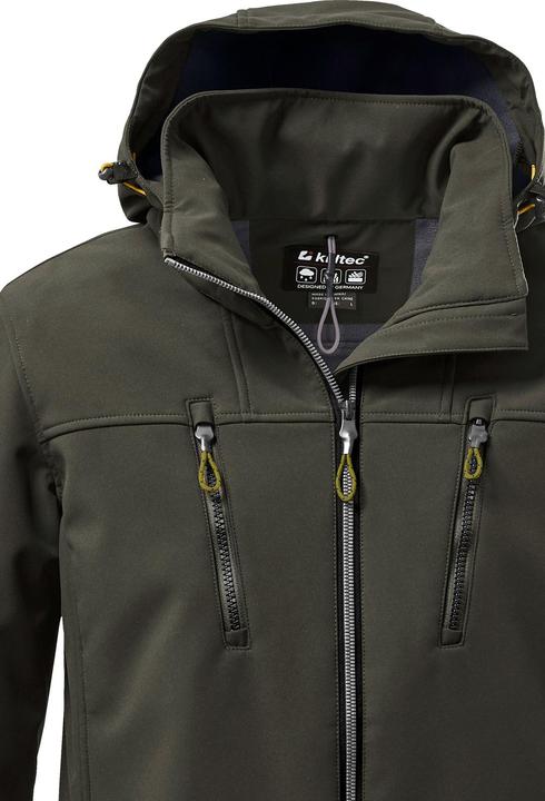 Immagine prodotto Killtec KOW 163 (M)