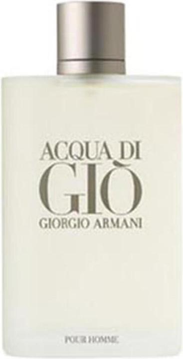 Image du produit Giorgio Armani Acqua di Giò (Eau de toilette, 200 ml)