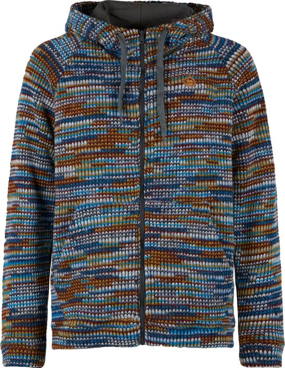 Produktbild E9 Happy (M)