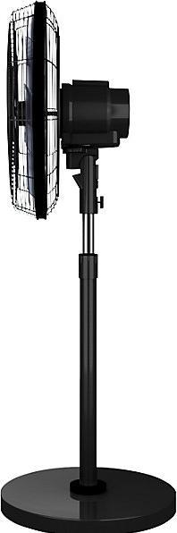 Productafbeelding CasaFan Airos Eco Silent (35.60 dB)