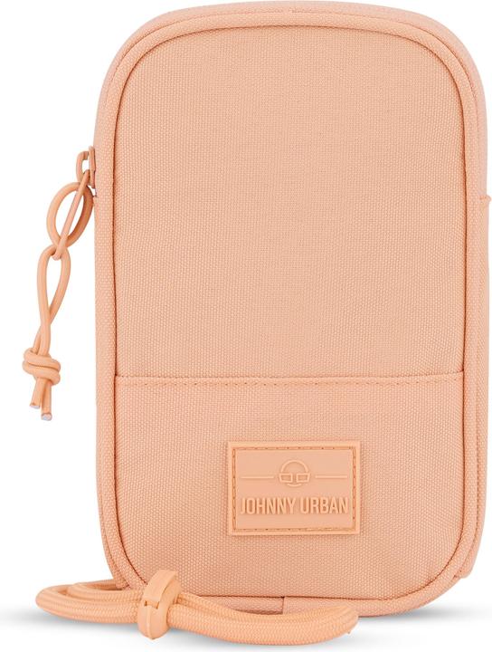 Produktbild Johnny Urban Brusttasche Josh