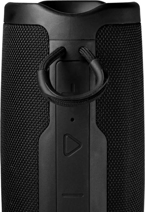 Produktbild Boompods Beachboom 12 (40 h)