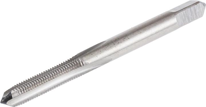 Actual product image Rs Pro METRIC FINE M6X 0.75