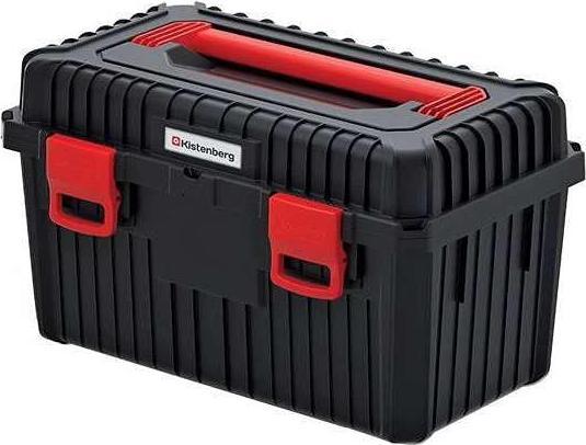 Actual product image Kistenberg Heavy Tool Box 44x36 h