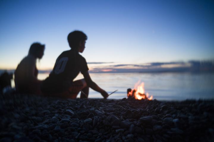 Image du produit Lensbaby Trio 28 Fuji X (Fujifilm X, APS-C / DX, Micro Four Thirds, Plein format)