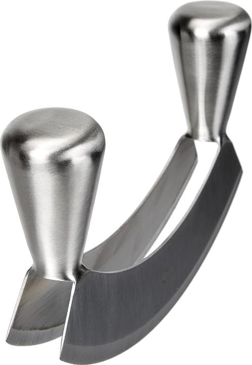 Produktbild Küchenprofi Wiegemesser (17 cm)