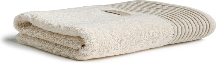 Actual product image Möve Wellness