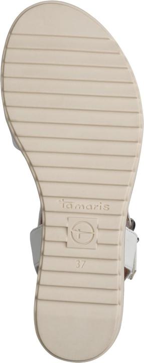 Image du produit Tamaris Sandalette (40)