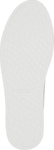 Image du produit Vagabond Baskets ZOE PLATFORM (38)