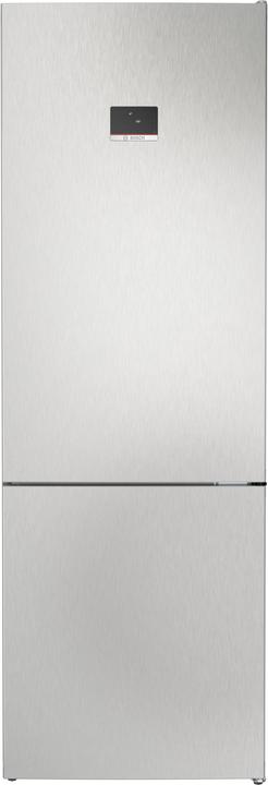 Produktbild Bosch Hausgeräte KGN497LDF (440 l)