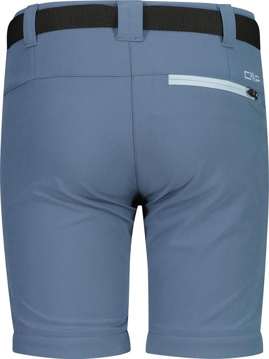 Produktbild CMP Campagnolo Trekking Zip Off (140)
