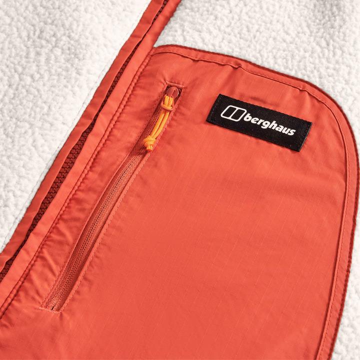 Image du produit Berghaus Fulstow Daunen-Wendejacke für Herren (M)