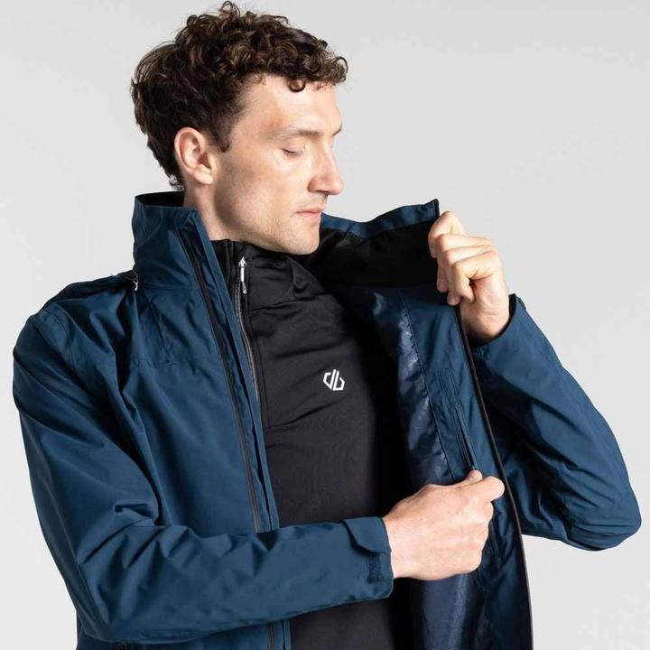 Produktbild Dare2b Switch Out II - 66499 (S)