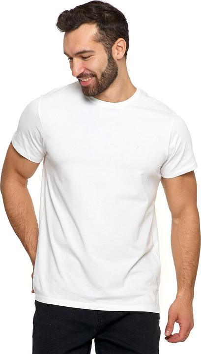 Actual product image Moraj T-shirt model (XL)