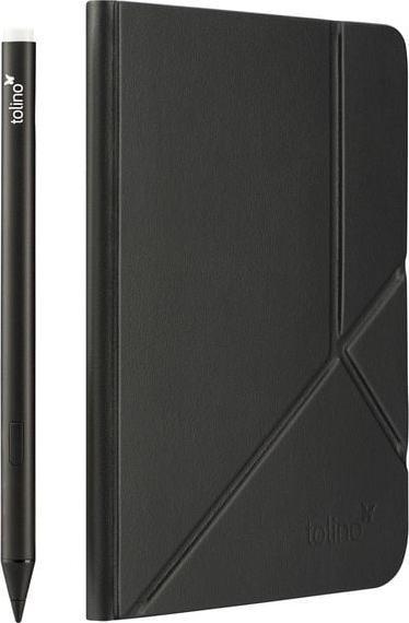 Produktbild tolino Stylus