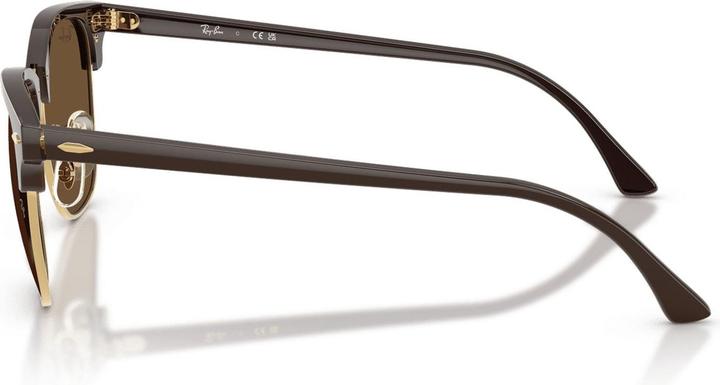 Image du produit Ray Ban Clubmaster