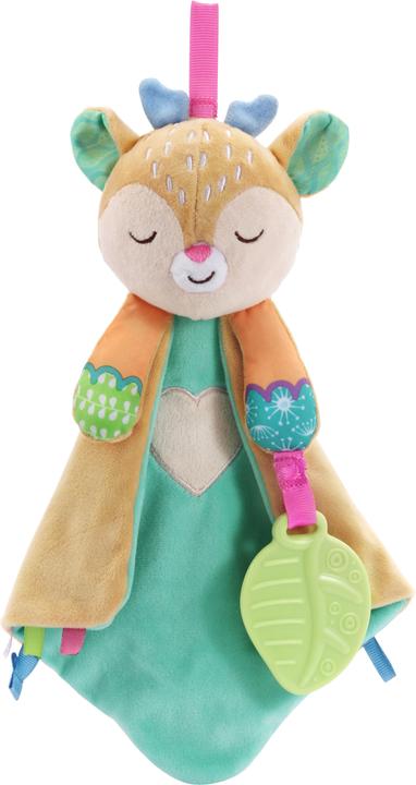 Immagine prodotto VTech capriolo