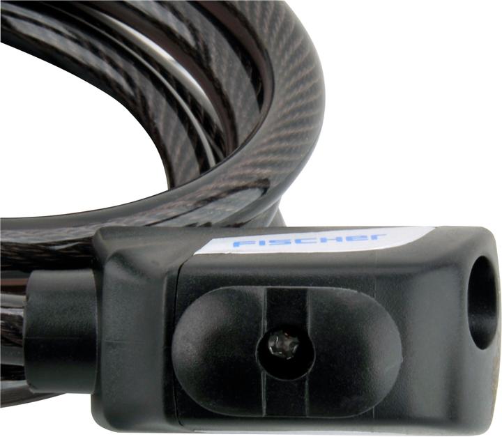 Produktbild Fischer Kabel (120 cm)