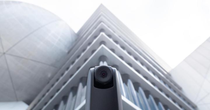 Image du produit Brinno Caméra à mouvement accéléré TLC300