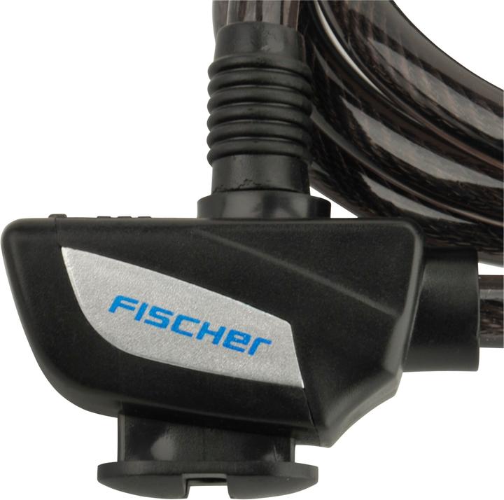 Produktbild Fischer Kabel (120 cm)