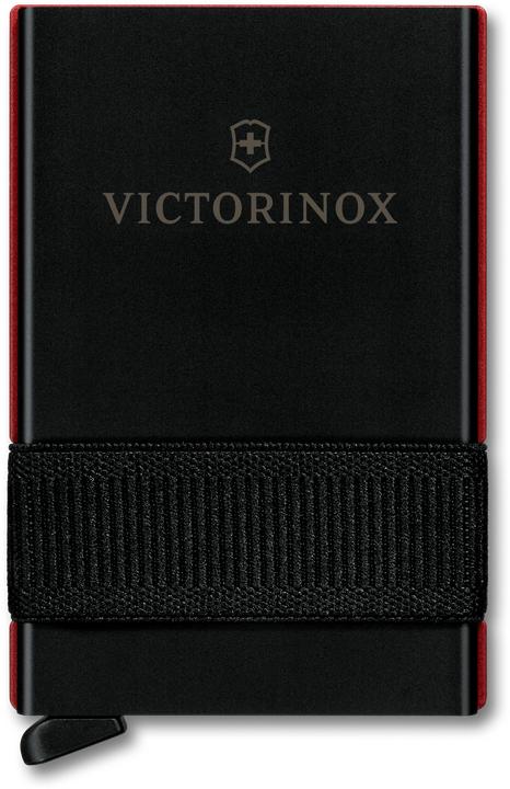 Produktbild Victorinox Smart Card