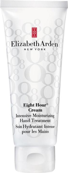 Produktbild Elizabeth Arden Eight Hour (75 ml)