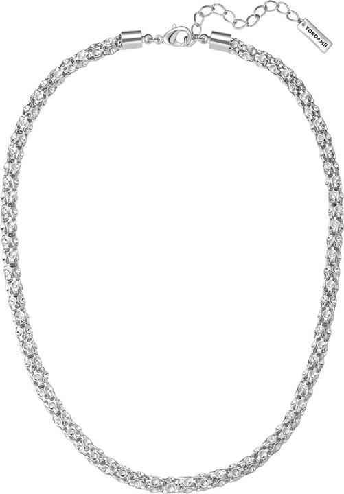 Produktbild Yokoamii Kette - 38661 (Messing)