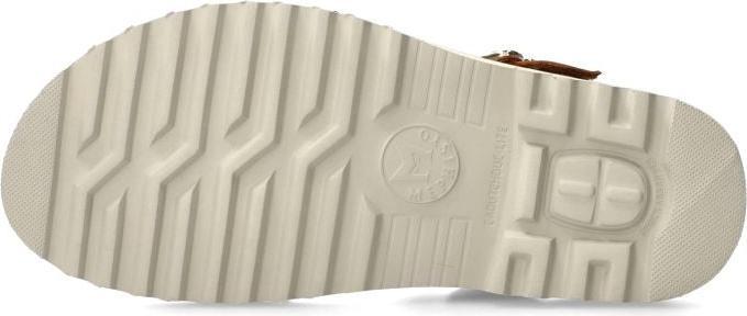 Produktbild Mephisto Valny (35)