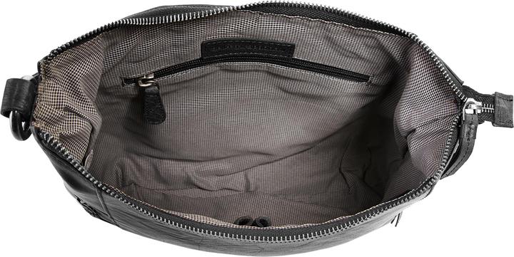 Immagine prodotto Spikes & Sparrow Shopper