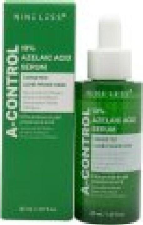 Produktbild Nineless A-Control 10% Azelaic Acid Serum (30 ml)