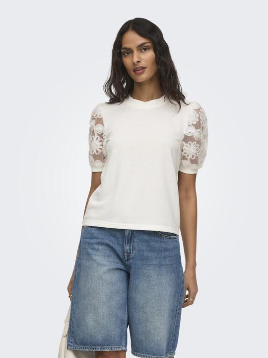 Produktbild JdY JDYFAIRVIEW Sweatshirt Sweatshirt (S)