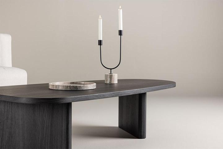 Image du produit Venture Home Grönvik