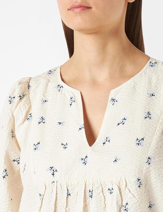 Image du produit Part Two Robe Nannypw Dr (38)