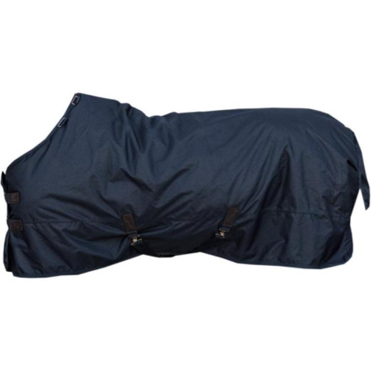 Kentucky Horsewear, Pferdedecke, (140 cm)