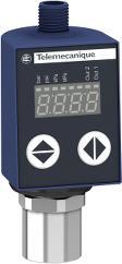 Produktbild Schneider Electric XMLR Durcksensor 16 bar, 1/4 Zoll 18 XMLR016G2N06