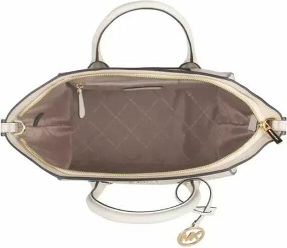 Produktbild Michael Kors Handtasche Avril