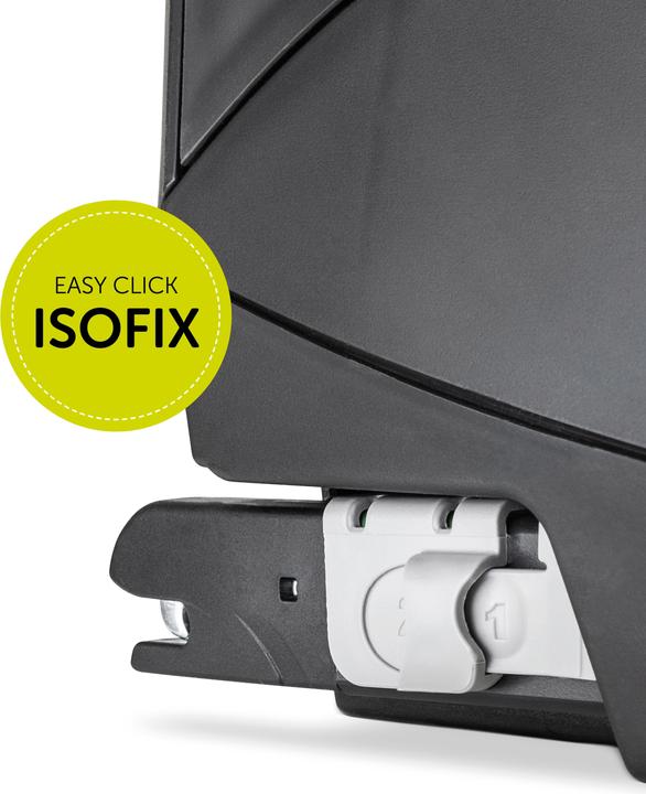 Image du produit Hauck iPro Base