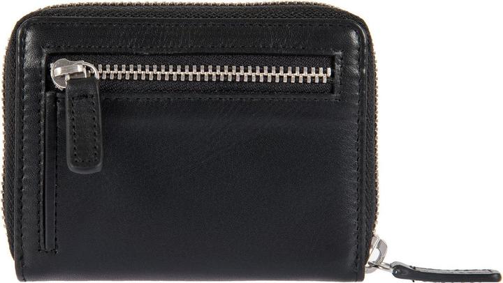 Produktbild Brics Bernina Card Holder