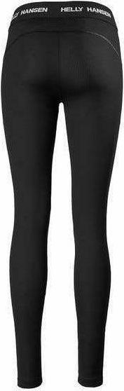 Immagine prodotto Helly Hansen Hh Lifa (XL)