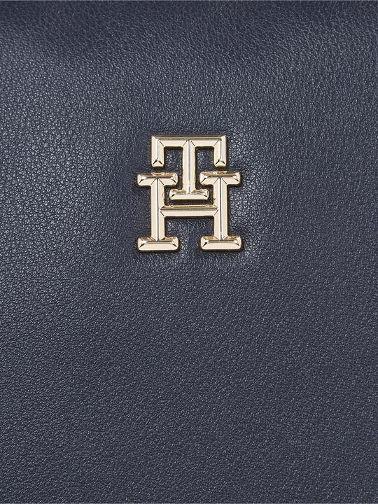 Actual product image Tommy Hilfiger Poppy Plus Small Tote