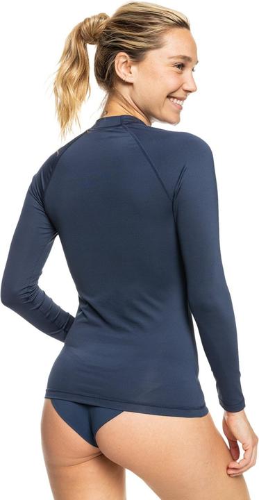 Immagine prodotto Roxy Donna Whole Hearted L/S (XS)