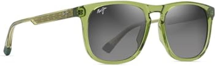 Actual product image Maui Jim GS641