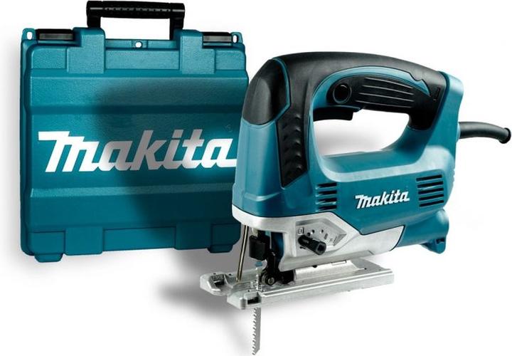Produktbild Makita JV0600K
